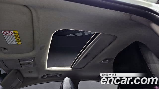 Kia K3 Prestige, 2014 20