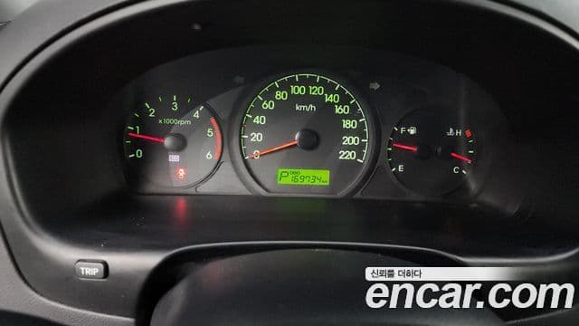 Hyundai Grand Starex CVX Luxury, 2014 8