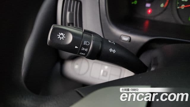 Hyundai Grand Starex CVX Luxury, 2014 17