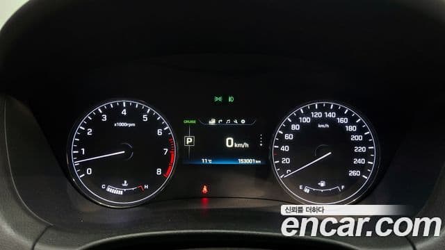 Hyundai Genesis DH G330 Premium AWD, 2015 8