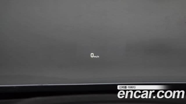 Hyundai Genesis DH G330 Premium AWD, 2015 15