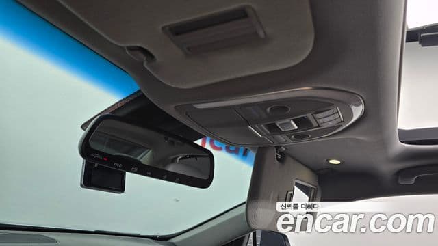 Hyundai Genesis DH G330 Premium AWD, 2015 20