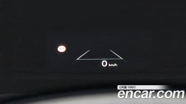 Hyundai Grandeur гибрид (GN7) Calligraphy, 2023 11