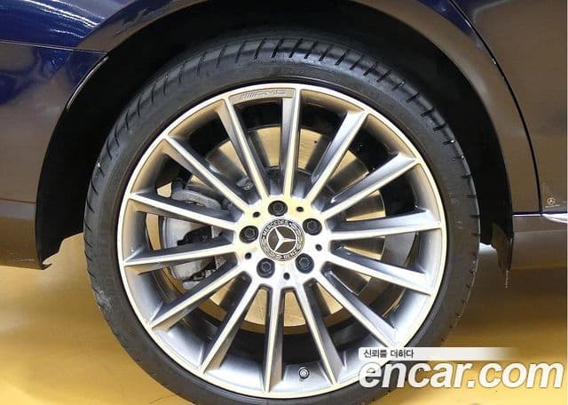 Mercedes-Benz E-класс W213 Exclusive, 2023 все фото