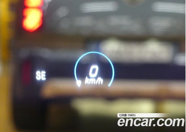 Mercedes-Benz E-класс W213 Exclusive, 2023 14