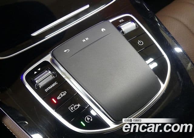 Mercedes-Benz E-класс W213 Exclusive, 2023 16