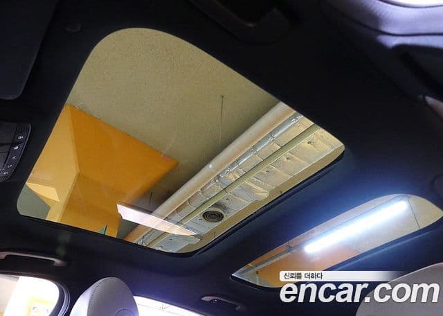 Mercedes-Benz E-класс W213 Exclusive, 2023 19