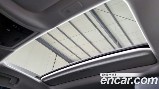 Lexus ES300h 7세대 Luxury Plus, 2019 15