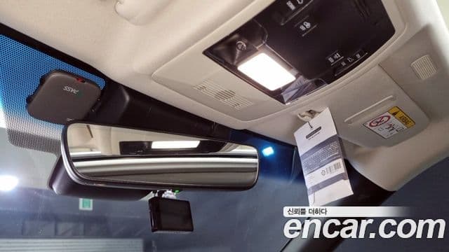 Lexus ES300h 7세대 Luxury Plus, 2019 18