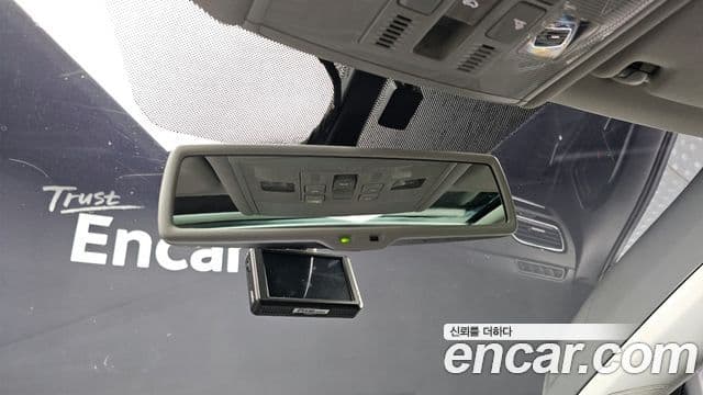 Volkswagen Гольф 7세대 Premium, 2015 16