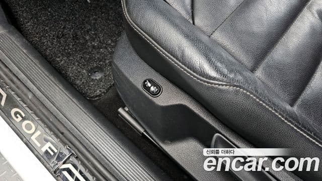 Volkswagen Гольф 7세대 Premium, 2015 18