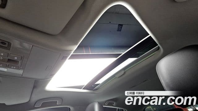 Volkswagen Гольф 7세대 Premium, 2015 19