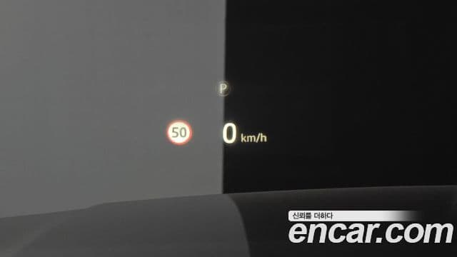 Land Rover Range Rover 4세대 4.4 SDV8 AB дизель, 2018 14