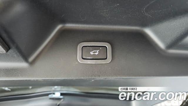 Land Rover Range Rover 4세대 4.4 SDV8 AB дизель, 2018 20