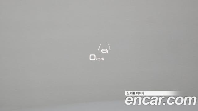 Audi A6 (C8) Premium, 2021 14