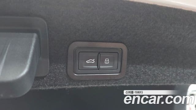 Audi A6 (C8) Premium, 2021 20