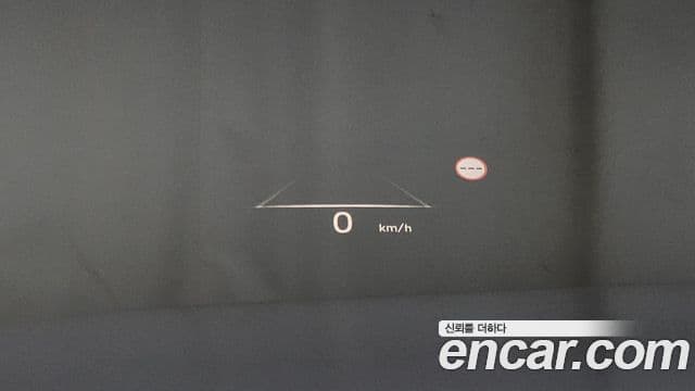 Hyundai The / новый New Palisade Calligraphy, 2023 14