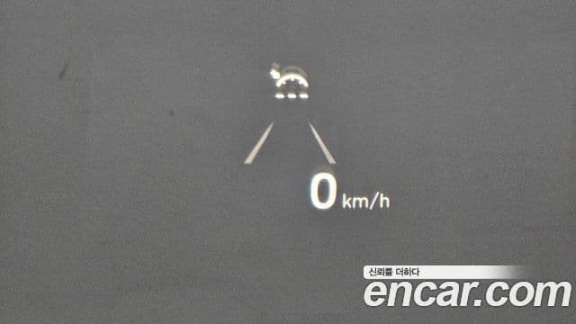 Genesis G90 Premium Luxury, 2019 15