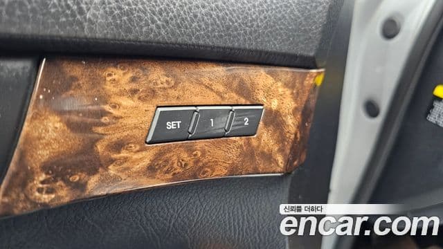 Kia The / новый New Mohave President, 2017 17