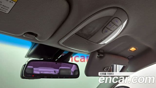 Hyundai Genesis Special, 2013 20