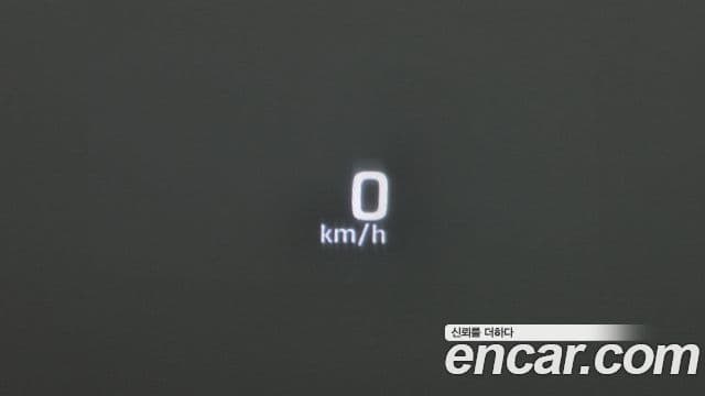 Hyundai Equus(новый кузов / новое поколение) Premium, 2014 17