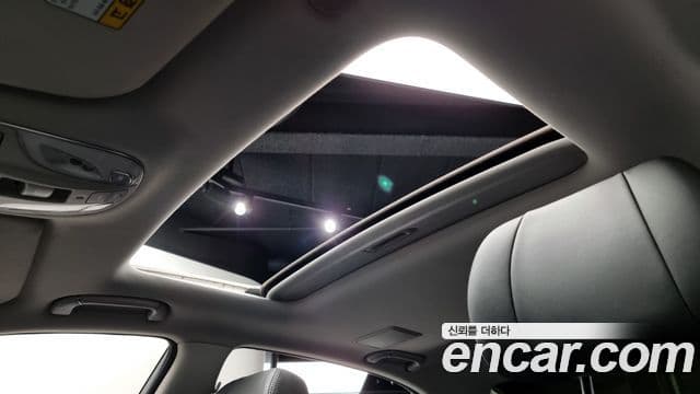 Hyundai Equus(новый кузов / новое поколение) Premium, 2014 19