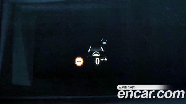 BMW 5시리즈 (G30) Luxury, 2021 17