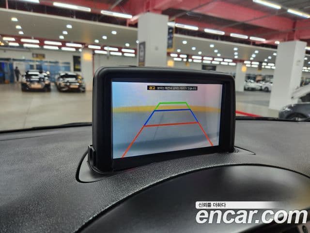 Hyundai Grand Starex CVX Premium, 2008 14