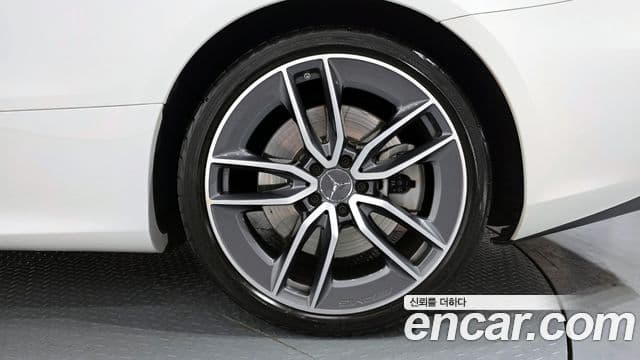 Mercedes-Benz E-класс W213 E53 AMG 4MATIC+ купе, 2021 все фото
