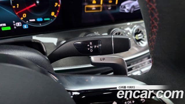 Mercedes-Benz E-класс W213 E53 AMG 4MATIC+ купе, 2021 9