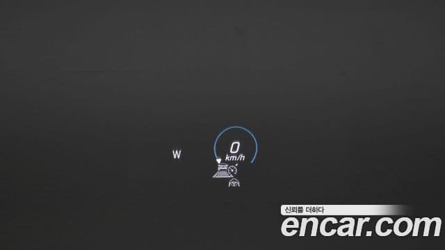 Mercedes-Benz E-класс W213 E53 AMG 4MATIC+ купе, 2021 17