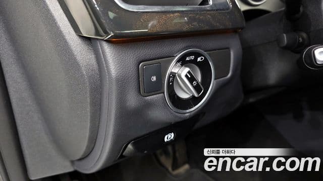 Mercedes-Benz CLS-класс W218 CLS350, 2013 11