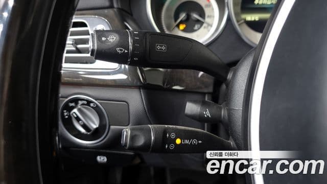 Mercedes-Benz CLS-класс W218 CLS350, 2013 12