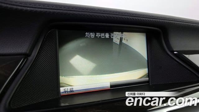 Mercedes-Benz CLS-класс W218 CLS350, 2013 14