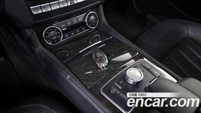 Mercedes-Benz CLS-класс W218 CLS350, 2013 15