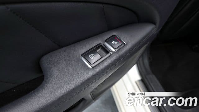 Mercedes-Benz CLS-класс W218 CLS350, 2013 17