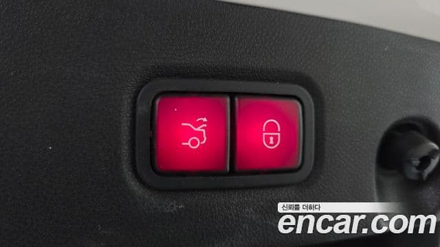 Mercedes-Benz CLS-класс W218 CLS350, 2013 18