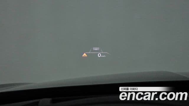 Genesis G80 (RG3) бензин 2.5 турбо AWD, 2021 17