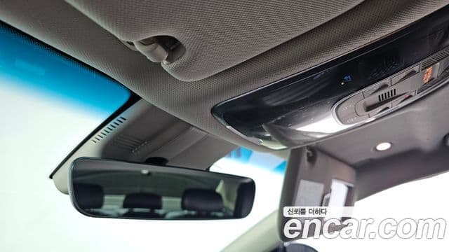 Genesis G80 (RG3) бензин 2.5 турбо AWD, 2021 18