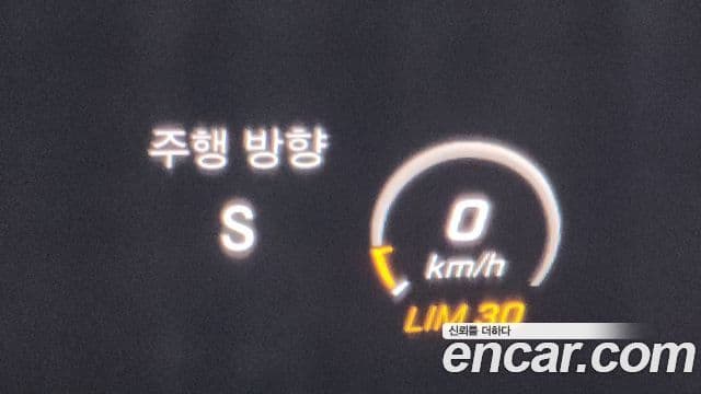 Mercedes-Benz GLC-класс X253 Premium, 2016 17