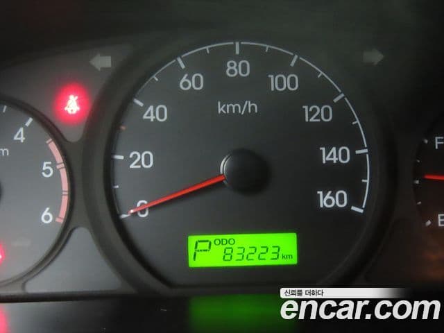 Hyundai Grand Starex CVX Premium, 2015 12