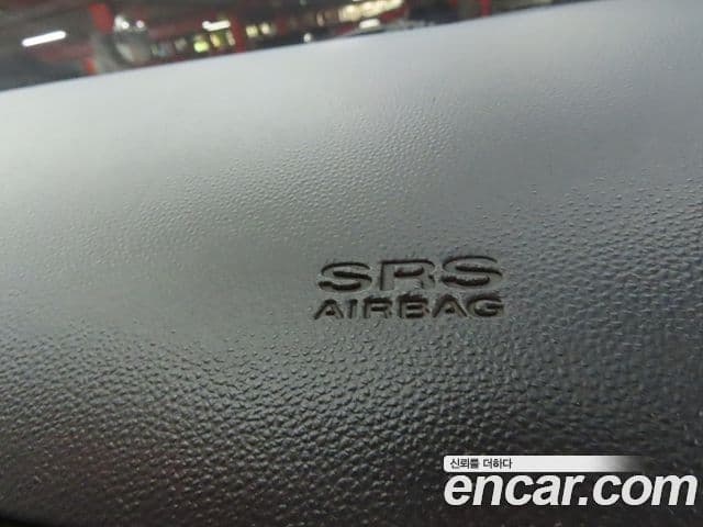 Hyundai Grand Starex CVX Premium, 2015 13