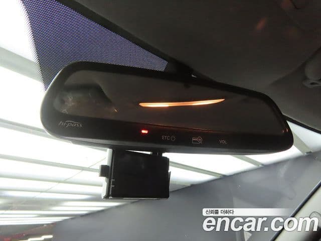 Hyundai Grand Starex CVX Premium, 2015 15