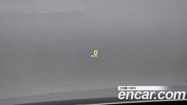 Hyundai Equus(новый кузов / новое поколение) Exclusive, 2015 10