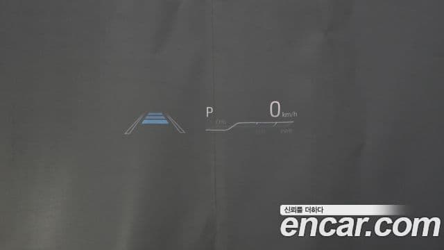 Toyota Sienna 4세대, 2023 13