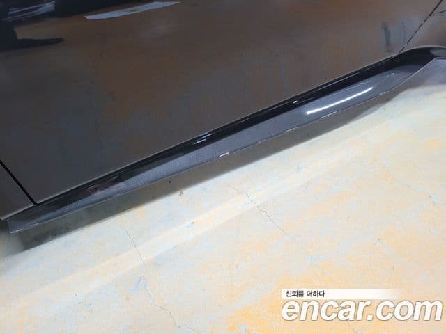 Ferrari 488 피스타 3.9 Spyder, 2020 15