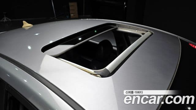 Hyundai Avante MD Premier, 2012 17