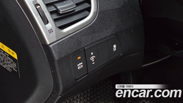 Hyundai Avante MD Premier, 2012 18