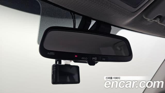 Hyundai Casper Inspiration, 2022 19