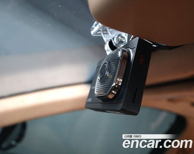 Genesis GV80, 2022 20